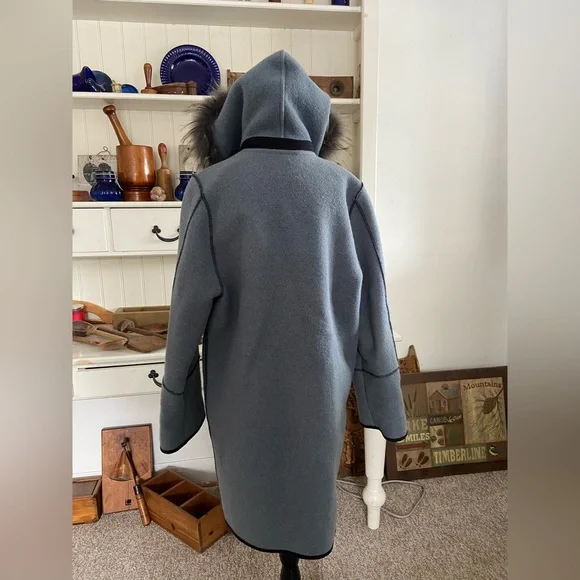 Epsilon - Picture 2 of 3